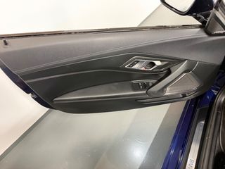 Bmw Z4 2022 SDRIVE20i-thumb-50
