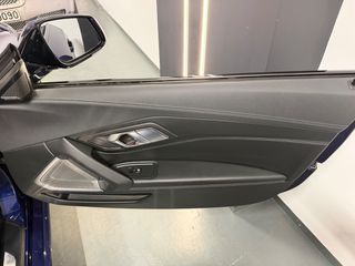 Bmw Z4 2022 SDRIVE20i-thumb-52