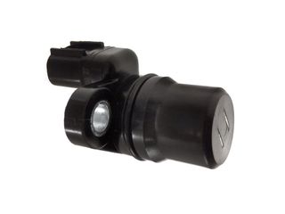 ΑΙΣΘΗΤΗΡΑΣ ABS TOYOTA HILUX LN145/LN170/ KDN/ VIGO KUN15/25/26 D4D '05-'11 2WD/4WD/ HIACE ΠΙΣΩ ΔΕΞΙΑ 2KDFTV 89545-0K010