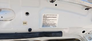 Isuzu D-Max 2013 LS 2.5 TWIN TURBO 4×4 AYTOMATO DOUBLE CAP-thumb-2