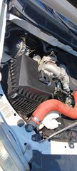 Isuzu D-Max 2013 LS 2.5 TWIN TURBO 4×4 AYTOMATO DOUBLE CAP-thumb-5