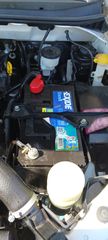 Isuzu D-Max 2013 LS 2.5 TWIN TURBO 4×4 AYTOMATO DOUBLE CAP-thumb-6