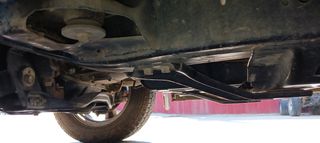 Isuzu D-Max 2013 LS 2.5 TWIN TURBO 4×4 AYTOMATO DOUBLE CAP-thumb-38