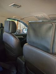 Isuzu D-Max 2013 LS 2.5 TWIN TURBO 4×4 AYTOMATO DOUBLE CAP-thumb-39