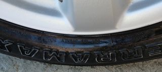 Isuzu D-Max 2013 LS 2.5 TWIN TURBO 4×4 AYTOMATO DOUBLE CAP-thumb-13