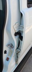 Isuzu D-Max 2013 LS 2.5 TWIN TURBO 4×4 AYTOMATO DOUBLE CAP-thumb-22