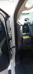 Isuzu D-Max 2013 LS 2.5 TWIN TURBO 4×4 AYTOMATO DOUBLE CAP-thumb-24