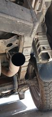 Isuzu D-Max 2013 LS 2.5 TWIN TURBO 4×4 AYTOMATO DOUBLE CAP-thumb-31