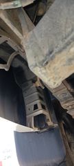 Isuzu D-Max 2013 LS 2.5 TWIN TURBO 4×4 AYTOMATO DOUBLE CAP-thumb-32