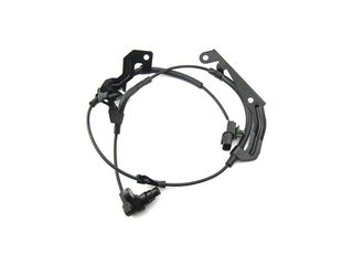 ΑΙΣΘΗΤΗΡΑΣ ABS MITSUBISHI L200 '11-'14 KB4T 4WD ΕΜΠΡΟΣ ΑΡΙΣΤΕΡΑ 4670A595