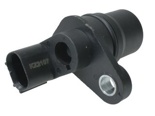 ΑΙΣΘΗΤΗΡΑΣ ABS TOYOTA HILUX VIGO KUN15/25 '08-'10 ΧΩΡΙΣ VSC ΠΙΣΩ ΑΡΙΣΤΕΡΑ 89546-0K040