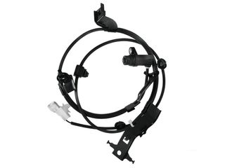 ΑΙΣΘΗΤΗΡΑΣ ABS TOYOTA HILUX VIGO KUN15 '05-'11 2WD ΕΜΠΡΟΣ ΑΡΙΣΤΕΡΑ 2KDFTV 89543-0K010