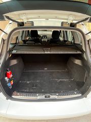 Peugeot 308 2013 308 S/W 1.6 HDI PANORAMA-thumb-4