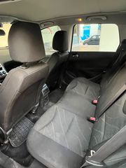 Peugeot 308 2013 308 S/W 1.6 HDI PANORAMA-thumb-5