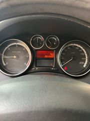 Peugeot 308 2013 308 S/W 1.6 HDI PANORAMA-thumb-6