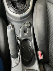 Peugeot 308 2013 308 S/W 1.6 HDI PANORAMA-thumb-8