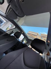 Peugeot 308 2013 308 S/W 1.6 HDI PANORAMA-thumb-9