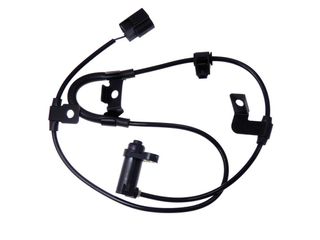 ΑΙΣΘΗΤΗΡΑΣ ABS MITSUBISHI L200 '05-'11 KA4T/KB4T ΠΙΣΩ ΑΡΙΣΤΕΡΑ 4D56 MN102577