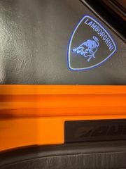 Lamborghini Gallardo 2005 AWD/ E-GEAR/ ΠΛΗΡΕΣ ΒΙΒΛΙΟ ΣΕΡΒΙΣ ΑΝΤΙΠΡΟΣΩΠΕΙΑΣ-thumb-12
