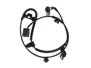 ΑΙΣΘΗΤΗΡΑΣ ABS MITSUBISHI L200 '15- 2WD/4WD/ FIAT FULLBACK ΠΙΣΩ ΑΡΙΣΤΕΡΑ 4N15 4670B007