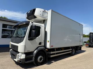 Ψυγείο Volvo 2020 FL 12.280  euro 6-D-thumb-1