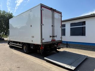 Ψυγείο Volvo 2020 FL 12.280  euro 6-D-thumb-2