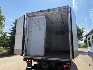 Ψυγείο Volvo 2020 FL 12.280  euro 6-D-thumb-3