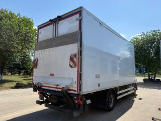 Ψυγείο Volvo 2020 FL 12.280  euro 6-D-thumb-5