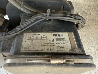 Ψυγείο Volvo 2020 FL 12.280  euro 6-D-thumb-7
