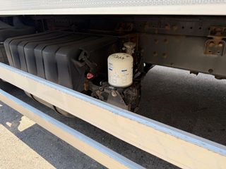 Ψυγείο Volvo 2020 FL 12.280  euro 6-D-thumb-10