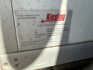 Ψυγείο Volvo 2020 FL 12.280  euro 6-D-thumb-11