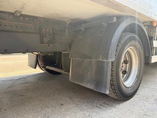 Ψυγείο Volvo 2020 FL 12.280  euro 6-D-thumb-12