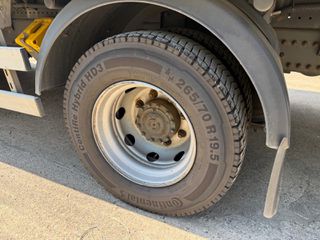 Ψυγείο Volvo 2020 FL 12.280  euro 6-D-thumb-13