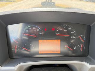 Ψυγείο Volvo 2020 FL 12.280  euro 6-D-thumb-14