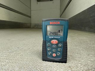 Ψυγείο Volvo 2020 FL 12.280  euro 6-D-thumb-16