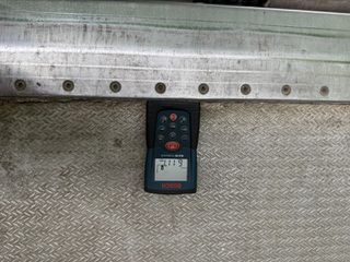 Ψυγείο Volvo 2020 FL 12.280  euro 6-D-thumb-17