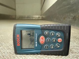 Ψυγείο Volvo 2020 FL 12.280  euro 6-D-thumb-18