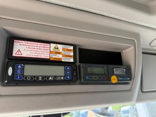 Ψυγείο Volvo 2020 FL 12.280  euro 6-D-thumb-19