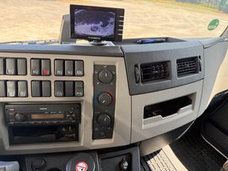 Ψυγείο Volvo 2020 FL 12.280  euro 6-D-thumb-20