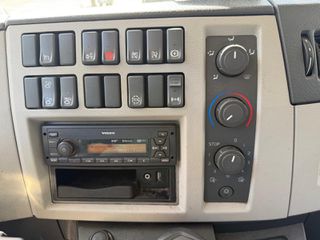 Ψυγείο Volvo 2020 FL 12.280  euro 6-D-thumb-21