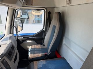 Ψυγείο Volvo 2020 FL 12.280  euro 6-D-thumb-22