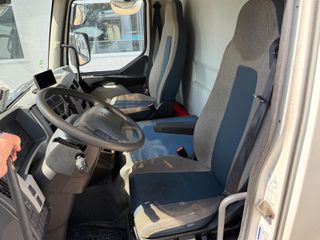 Ψυγείο Volvo 2020 FL 12.280  euro 6-D-thumb-23