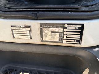 Ψυγείο Volvo 2020 FL 12.280  euro 6-D-thumb-24