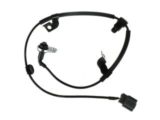ΑΙΣΘΗΤΗΡΑΣ ABS MITSUBISHI L200 '15- 2WD/4WD/ FIAT FULLBACK ΠΙΣΩ ΔΕΞΙΑ 4N15 4670B008