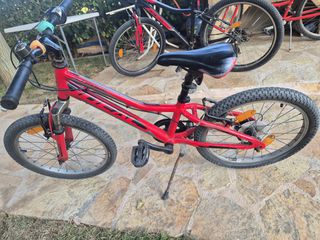 All - Mountain Ideal 2022 Strobe