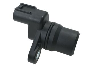 ΑΙΣΘΗΤΗΡΑΣ ABS TOYOTA HILUX VIGO KUN15/25 '08-'10 ΧΩΡΙΣ VSC ΠΙΣΩ ΔΕΞΙΑ 89545-0K040