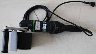 Αλοιφαδόρος/Σατινιέρα ESM 1300 Καινούργια