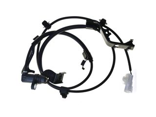 ΑΙΣΘΗΤΗΡΑΣ ABS TOYOTA HILUX VIGO KUN15 '05-'11 2WD ΕΜΠΡΟΣ ΔΕΞΙΑ 2KDFTV 89542-0K010