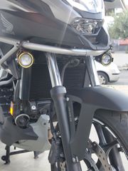 Honda NC 750X 2021 DCT-thumb-12