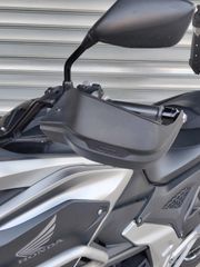 Honda NC 750X 2021 DCT-thumb-15